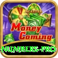 powerball lottery numbers Casino Official v4.5.2