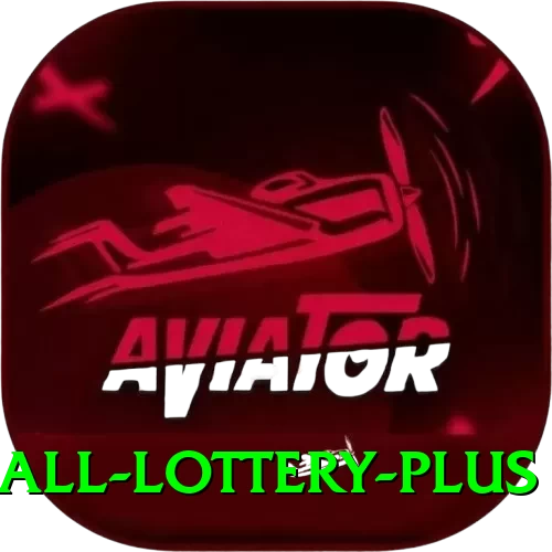 powerball lottery Plus Latest v4.6.9 - 2