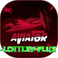 powerball lottery Plus Latest v4.6.9