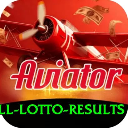 powerball lotto results Plus v3.1.9 - 2