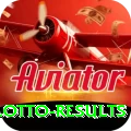 powerball lotto results Plus v3.1.9
