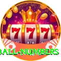 powerball numbers Pro1 v3.0.5