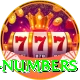 powerball numbers Pro1 v3.0.5