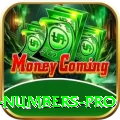 powerball numbers Slot Machine VIP