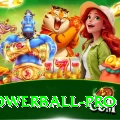 powerball Jackpot Pro v3.4.4