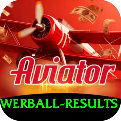 powerball results Premium v3.0.7 - 2