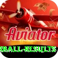 powerball results Premium v3.0.7