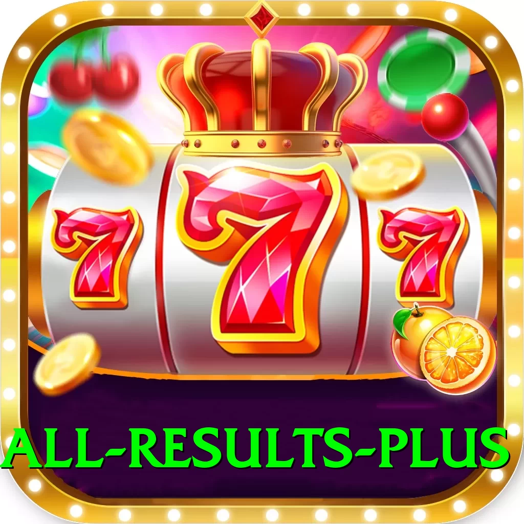 powerball results App Elite v5.0.1 - 2