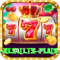 powerball results App Elite v5.0.1