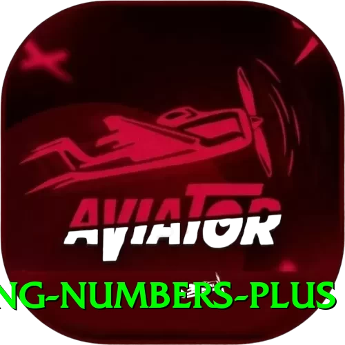powerball winning numbers Champion v2.4.0 - 2