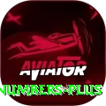 powerball winning numbers Champion v2.4.0