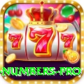 powerball winning numbers Mobile King