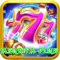 prabath jayasuriya Money Super v2.5.0