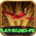 pragmatic play demo pk Elite v4.0.0