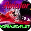 pragmatic play Games (Casino & Earning) Elite v4.7.3