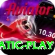 pragmatic play Games (Casino & Earning) Elite v4.7.3