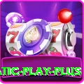pragmatic play Live Casino Royal