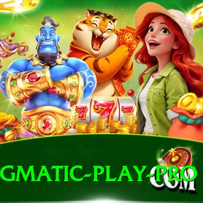 pragmatic play Deluxe Pakistan - 2