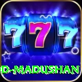 pramod madushan Turbo v4.6.4