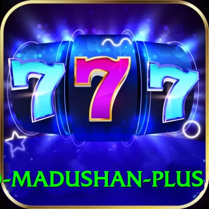 pramod madushan - Slots Extreme - 2