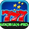 pramod madushan APK Gold v1.1.0