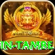 pravin tambe Games (Casino & Earning) VIP v1.2.4