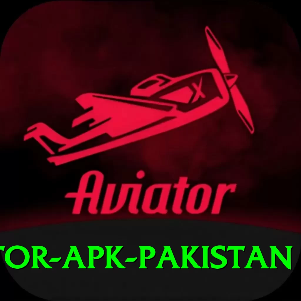 predictor aviator apk pakistan Games (Casino & Earning) Max v5.1.1 - 2