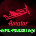 predictor aviator apk pakistan Games (Casino & Earning) Max v5.1.1