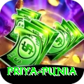 priya punia Games (Casino & Earning) Ultimate v1.9.0