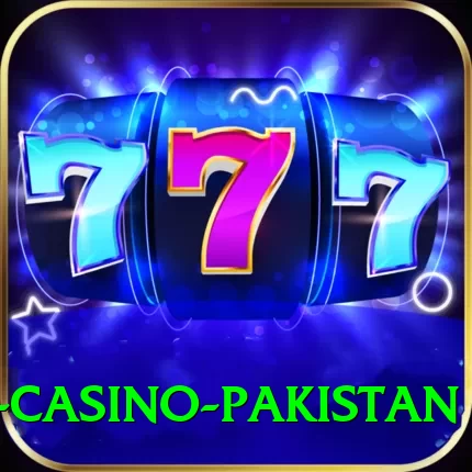 promo code casino pakistan Gold v5.3.8 - 2