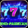 promo code casino pakistan Gold v5.3.8
