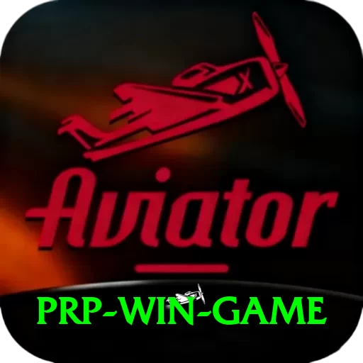 PRP Win Game Games (Casino & Earning) Deluxe v1.5.5 - 2