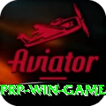 PRP Win Game Games (Casino & Earning) Deluxe v1.5.5