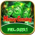 psl 2021 Games (Casino & Earning) Premium v2.6.7