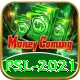 psl 2021 Games (Casino & Earning) Premium v2.6.7