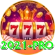 psl 2021 Casino Official v2.4.3