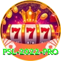 psl 2022 Pakistan Turbo v2.0.4