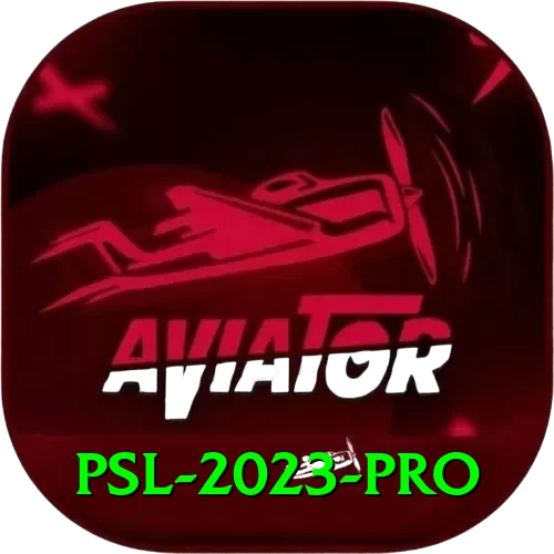 psl 2023 Mobile Prime - 2