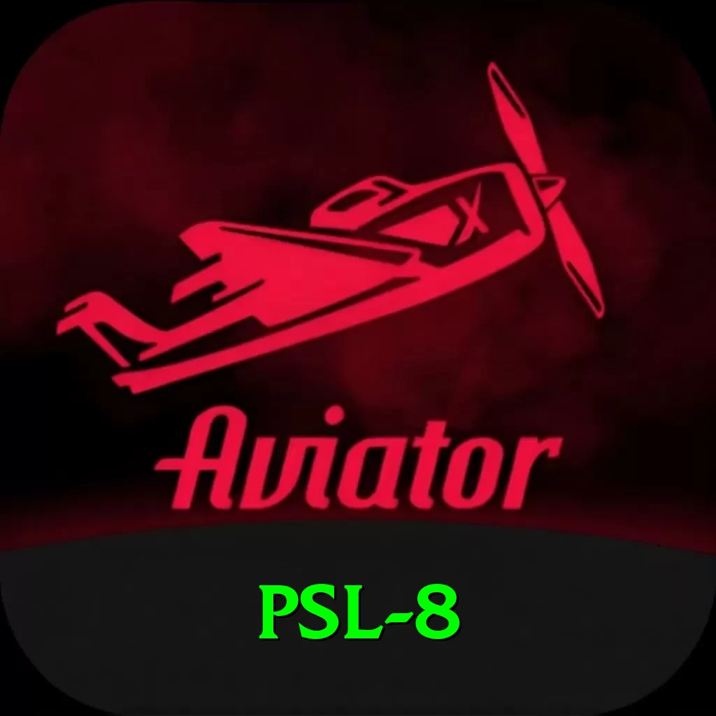 psl 8 Turbo Pro v2.2.4 - 2