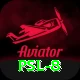 psl 8 Turbo Pro v2.2.4
