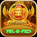 psl 8 Game Prime v3.5.1