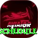psl 8 schedule Apps (Tools & Injectors) Master v2.1.2