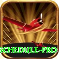 psl 8 schedule Slots Supreme v3.3.2