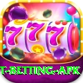 psl cricket betting apk Games (Casino & Earning) Ultimate v4.5.9