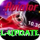 psl update Pro Max v1.6.7