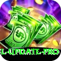 psl update APK Turbo v2.4.4