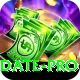 psl update APK Turbo v2.4.4