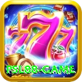 PSL88 Game Elite Pro v1.8.2