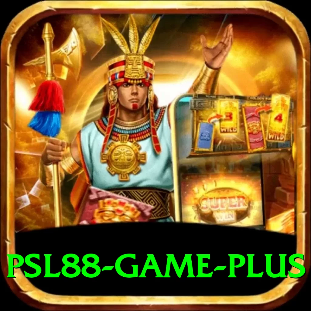 PSL88 Game - Elite Earning App - 2