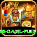 PSL88 Game - Elite Earning App